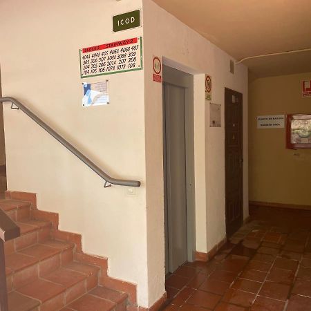 Tu Hogar En Tenerife ,Parque Albatros San Miguel de Abona Luaran gambar